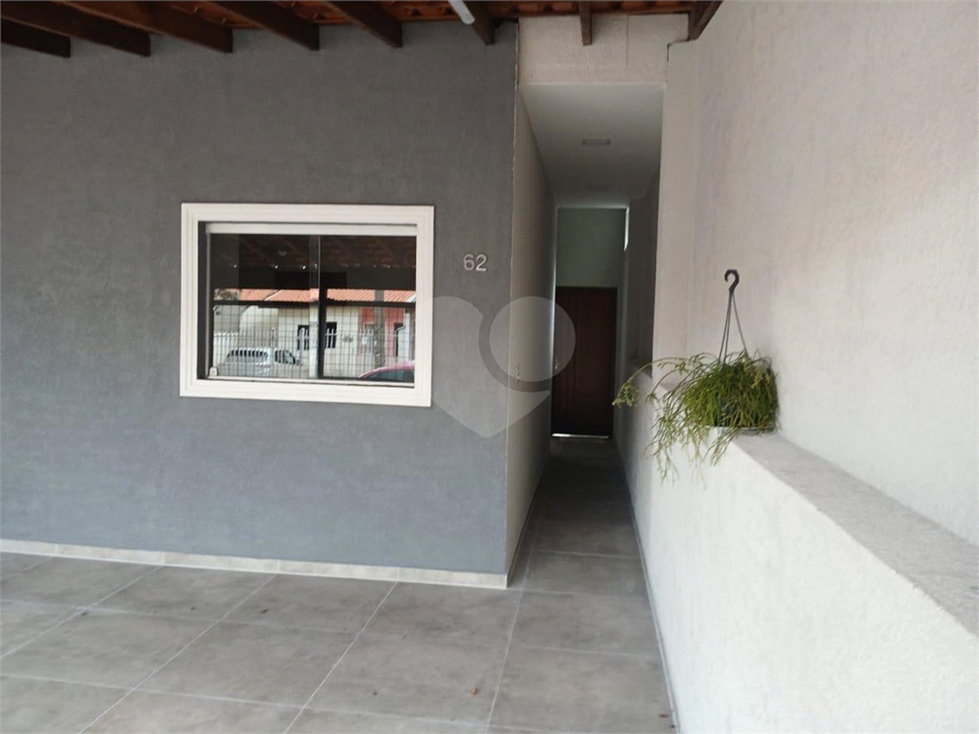 Casa de Vila à venda com 3 quartos, sendo 1 suíte, em Jardim Wanel Ville V, Sorocaba, SP