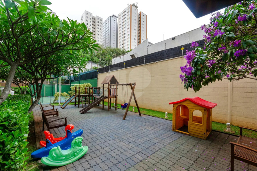 Apartamento à venda com 3 quartos, sendo 1 suíte, em Freguesia do Ó, São Paulo, SP
