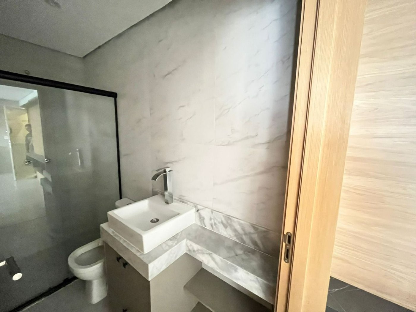 Apartamento com 2 dormitórios à venda, 65 m² por R$ 950.000,00 - Ponta da Praia - Santos/SP