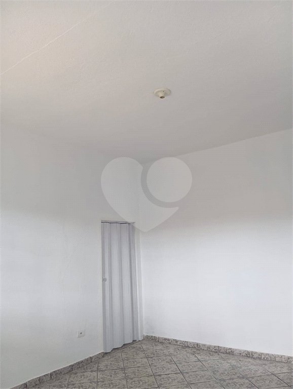 Casa à venda com 2 quartos em Vila Amorim, Suzano, SP
