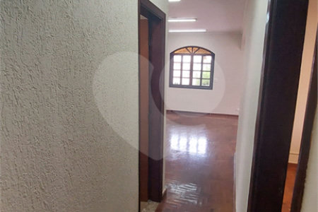 Casa à venda com 2 quartos em Vila São Francisco, São Paulo, SP