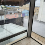 Casa à venda com 4 quartos, sendo 2 suítes,  em Vila Bela Flor, Mogi das Cruzes, SP