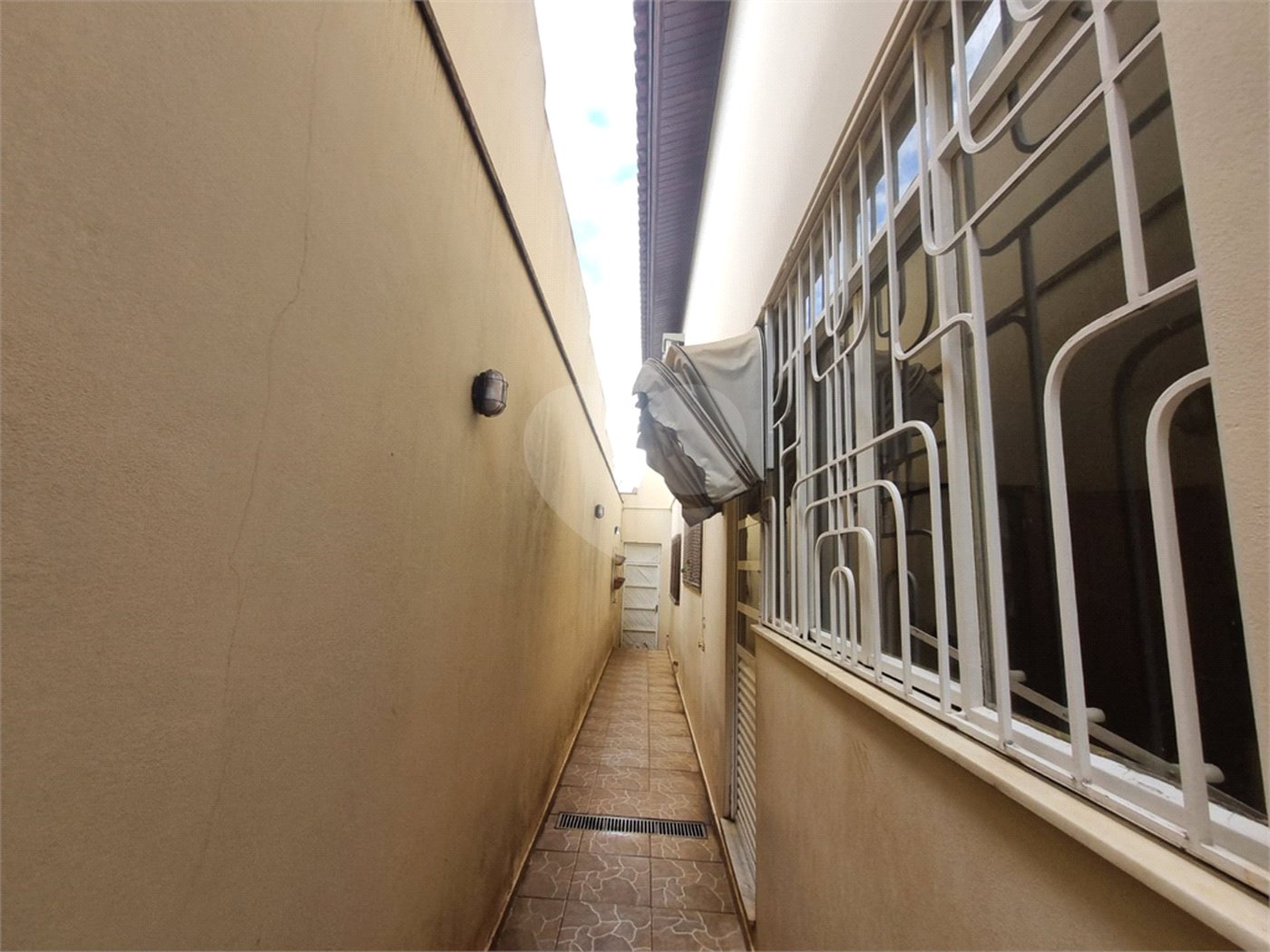 Sobrado à venda com 3 quartos, sendo 1 suíte,  em Vila Trujillo, Sorocaba, SP