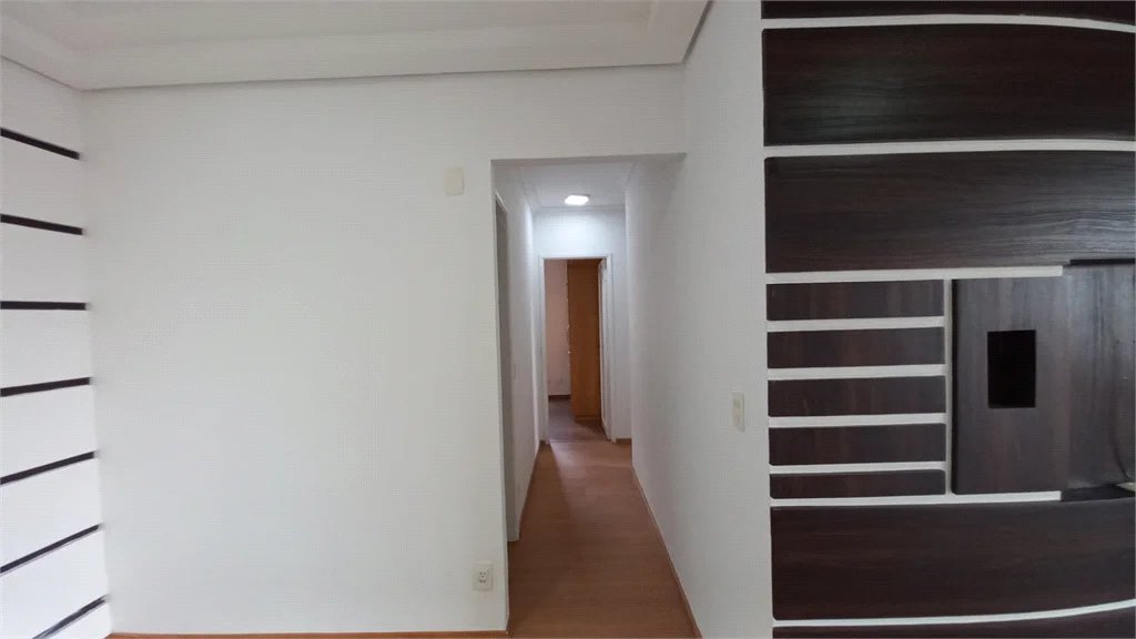 Apartamento à venda com 3 quartos, sendo 1 suíte, em Jardim Bonfiglioli, São Paulo, SP