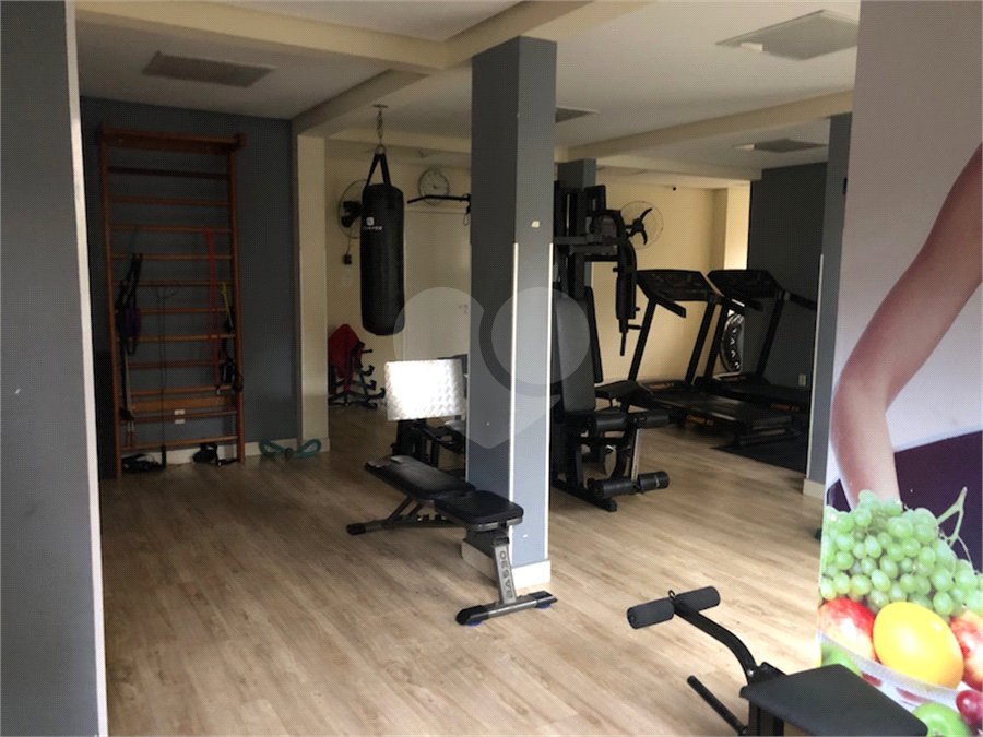 Apartamento à venda com 3 quartos, sendo 1 suíte,  em Jardim Amaralina, São Paulo, SP