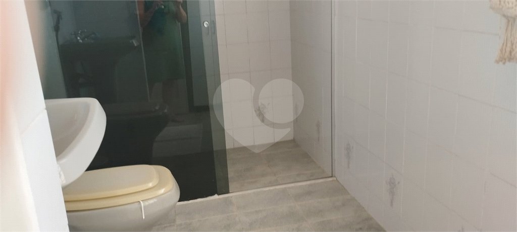Sobrado à venda com 3 quartos, sendo 2 suítes, em Vila Guilherme, São Paulo, SP