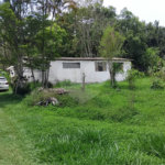 Chácara à venda com 2 quartos em Vila Caputera, Mogi das Cruzes, SP