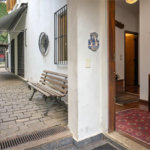 Casa à venda com 4 suítes em Fazenda Morumbi, São Paulo, SP