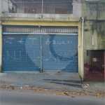 Sobrado à venda com 4 quartos em Vila Mira, São Paulo, SP