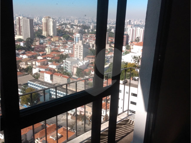 Apartamento à venda com 3 quartos, sendo 1 suíte,  em Jardim São Paulo(zona Norte), São Paulo, SP