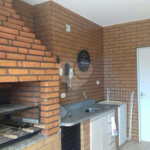 Apartamento à venda com 3 quartos em Jaçanã, São Paulo, SP