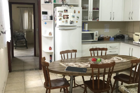 Casa à venda com 3 quartos, sendo 1 suíte, em Wanel Ville, Sorocaba, SP