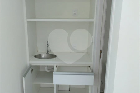 Sala para alugar em Nova Vinhedo, Vinhedo, SP