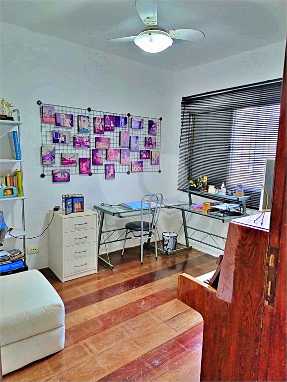 Casa à venda com 3 quartos, sendo 2 suítes, em Jardim Felicidade (zona Oeste), São Paulo, SP