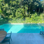 Duplex à venda com 6 suítes em Riviera, Bertioga, SP