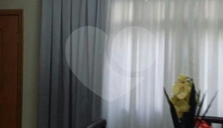 Sobrado à venda com 4 quartos, sendo 2 suítes, em Casa Verde, São Paulo, SP