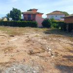 Terreno à venda em Rasa, Armação dos Búzios, RJ