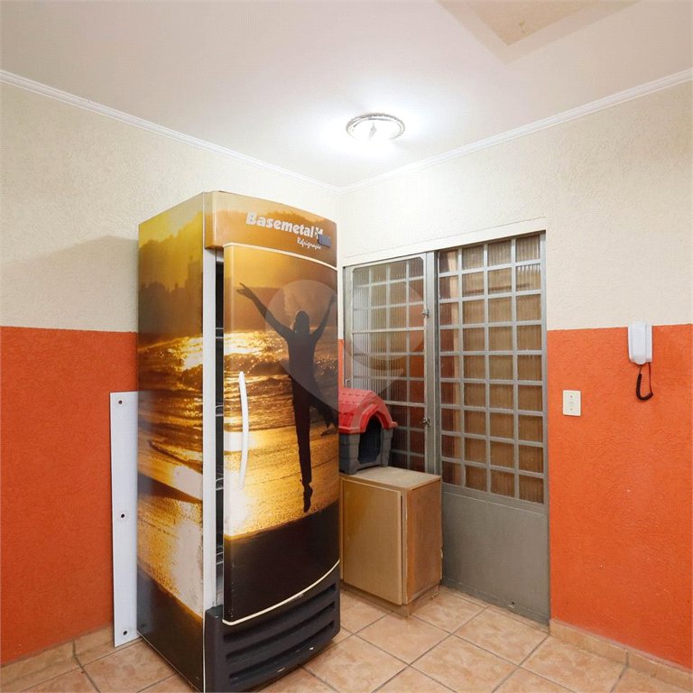 Sobrado à venda com 6 quartos, sendo 1 suíte,  em Tucuruvi, São Paulo, SP