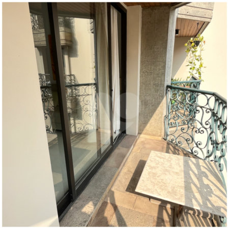 Apartamento à venda com 1 suíte em Jardim Paulista, São Paulo, SP