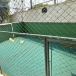 Cobertura à venda com 5 suítes em Bela Aliança, São Paulo, SP
