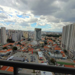 Apartamento á venda - Ipiranga