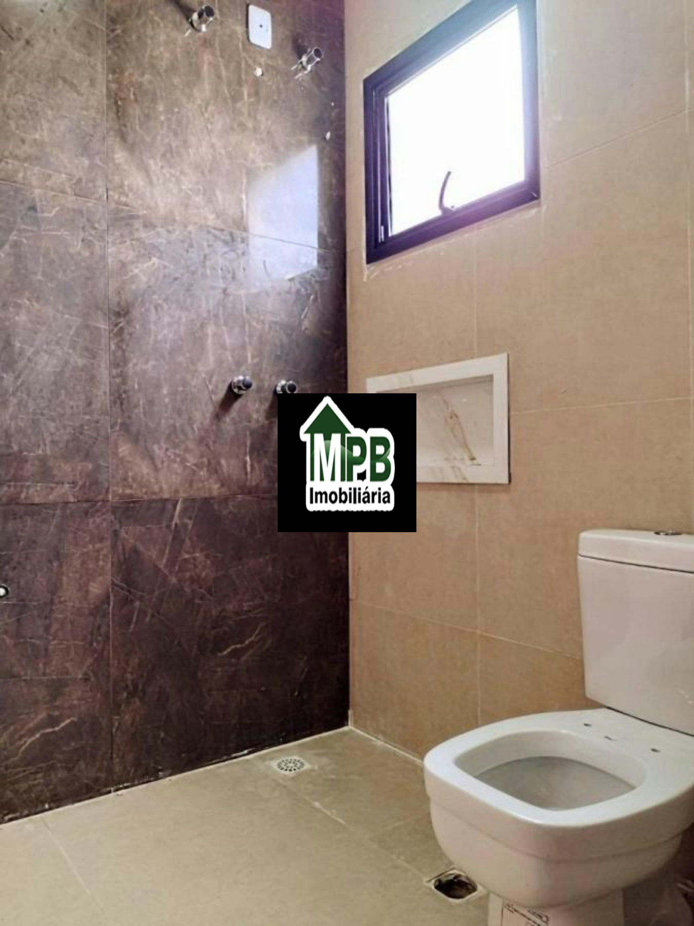Casa à venda com 3 quartos, sendo 1 suíte, em Horto Florestal, Sorocaba, SP