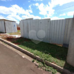 Terreno à venda em Portal dos Pinheiros I, Itapetininga, SP