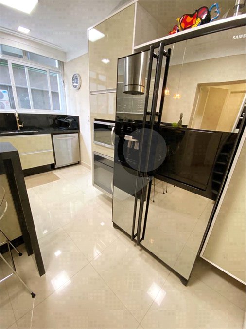Apartamento à venda ou para alugar com 3 quartos, sendo 1 suíte, em Jardim Paulista, São Paulo, SP