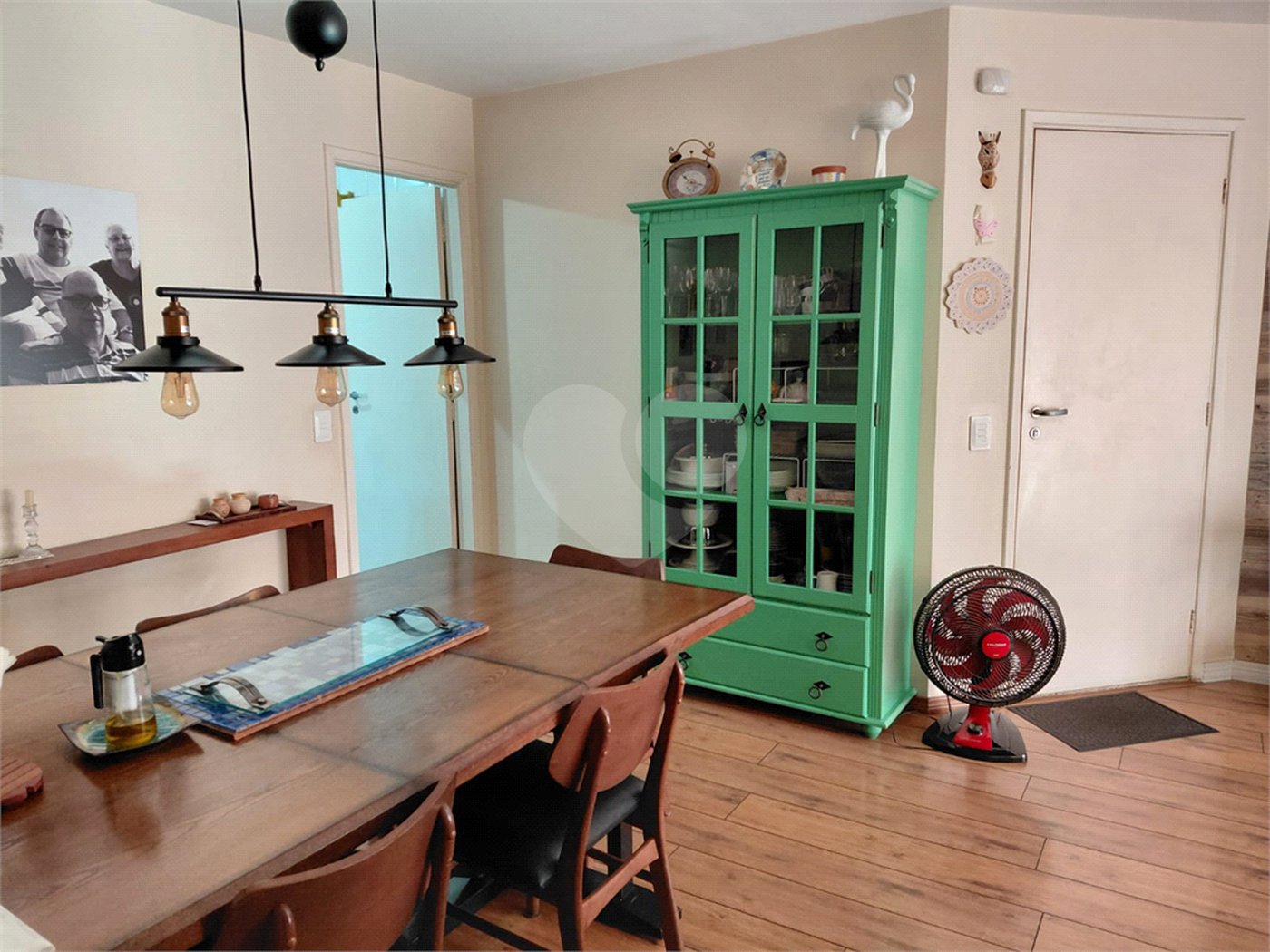 Apartamento à venda com 3 quartos, sendo 1 suíte, em Vila Leopoldina, São Paulo, SP
