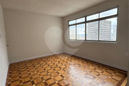 Apartamento à venda com 4 quartos, sendo 1 suíte, em Bela Vista, São Paulo, SP