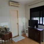 Apartamento à venda com 4 suítes em Jardim Paulista, São Paulo, SP