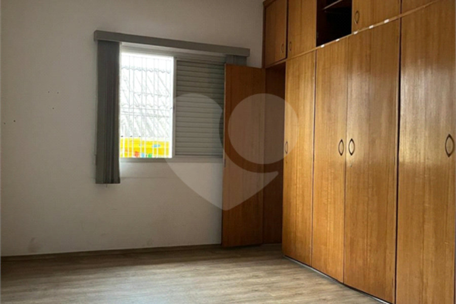 Casa à venda com 3 quartos, sendo 1 suíte,  em Vila Maria, São Paulo, SP