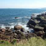 Casa à venda com 4 suítes em Praia Grande (sul da Ilha), Ilhabela, SP