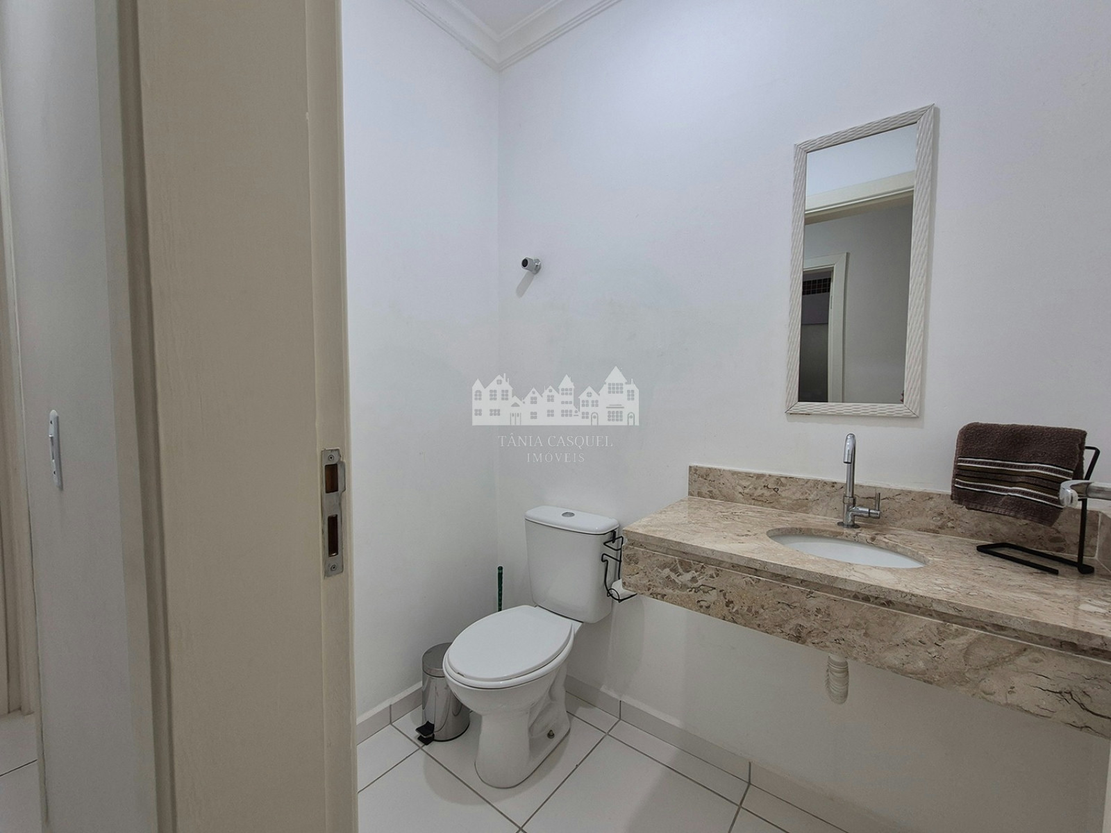 Apartamento, 2 quartos, 70 m² - Foto 12