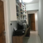 Sobrado à venda com 3 quartos, sendo 1 suíte, em Mandaqui, São Paulo, SP