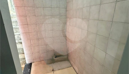 Sobrado à venda com 3 quartos em Jardim das Esmeraldas, São Paulo, SP