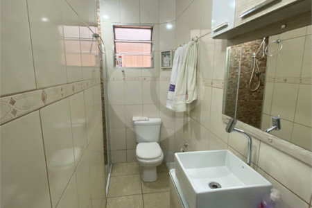 Sobrado à venda com 4 quartos em Eldorado, São Paulo, SP