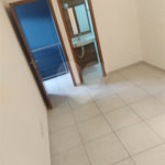 Casa à venda com 2 suítes no condomínio Ebe, São Paulo - SP