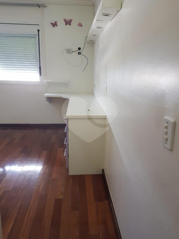 Sobrado à venda com 3 quartos, sendo 1 suíte,  em Freguesia do Ó, São Paulo, SP