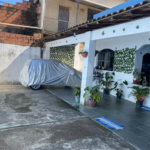 Casa à venda com 3 quartos em Guaratiba, Rio de Janeiro, RJ