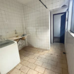 Apartamento à venda com 4 quartos, sendo 1 suíte,  no Centro, Ponta Porã, MS