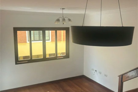 Condomínio à venda com 2 quartos em BUTANTÃ, São Paulo, SP