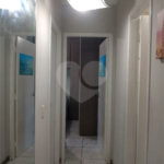 Apartamento à venda com 2 quartos em Barra Funda, São Paulo, SP