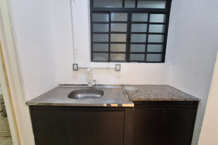 Sala para alugar no Centro, Vinhedo, SP