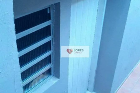 Sobrado à venda com 3 quartos, sendo 1 suíte,  em Jardim das Palmas, São Paulo, SP