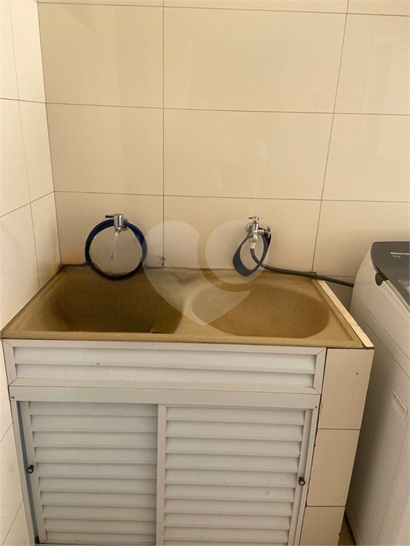 Casa à venda com 3 quartos, sendo 1 suíte, em Ipê, Três Lagoas, MS