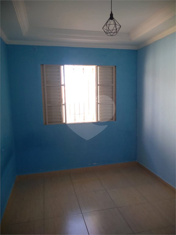 Casa à venda com 3 quartos, sendo 1 suíte, em Pirituba, São Paulo, SP