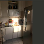 Apartamento à venda com 4 quartos, sendo 2 suítes, em Vila Olímpia, São Paulo, SP