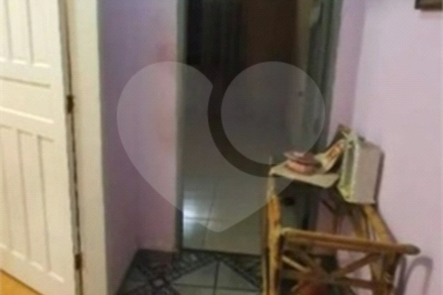 Casa Térrea à venda com 3 quartos, sendo 1 suíte, em Jardim Aricanduva, São Paulo, SP
