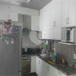 Apartamento à venda com 3 quartos em Botafogo, Rio de Janeiro, RJ
